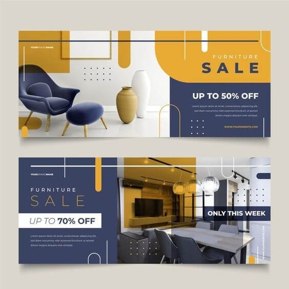 Digital Design Company