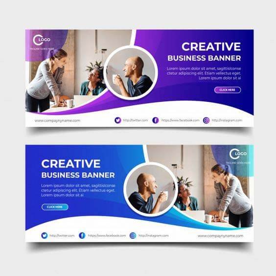 Digital Design Services in USA