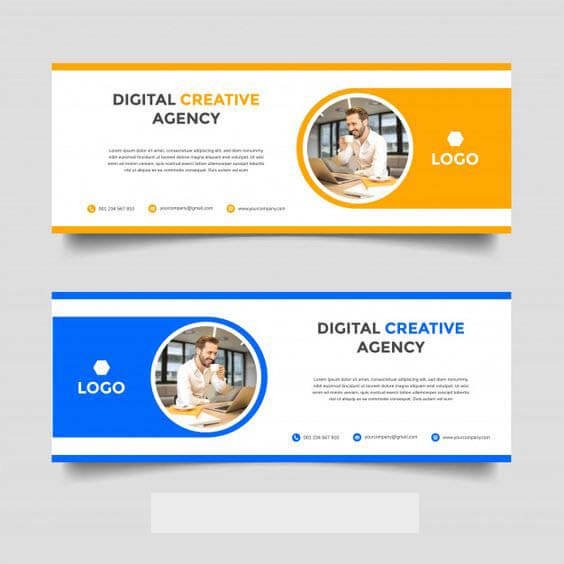 Best Digital Design Services