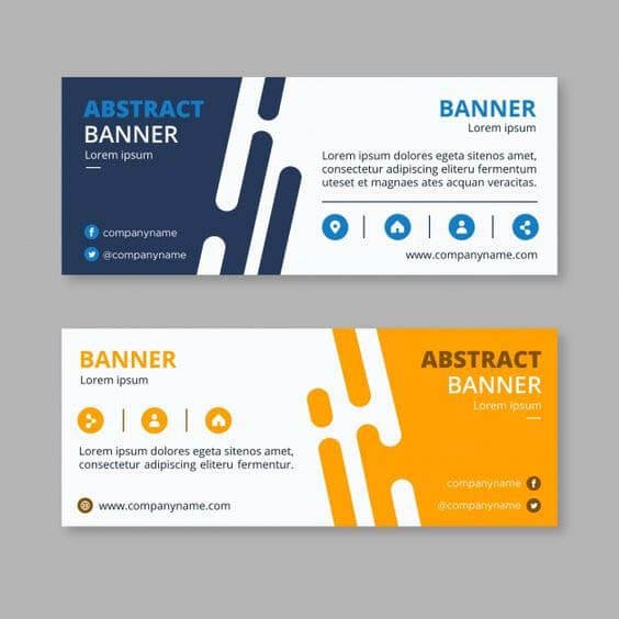 Digital Design Agency