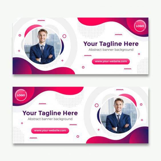 Digital Design Agency usa