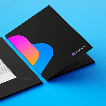 Digital Design Agency