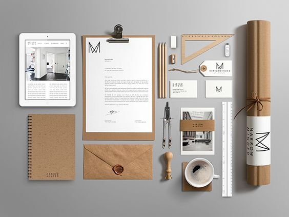 Digital Design Agency usa