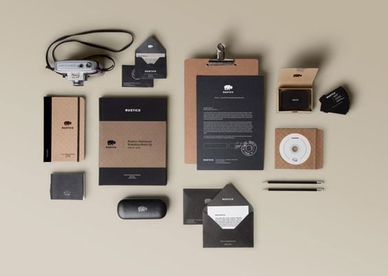 Digital Design Services in USA