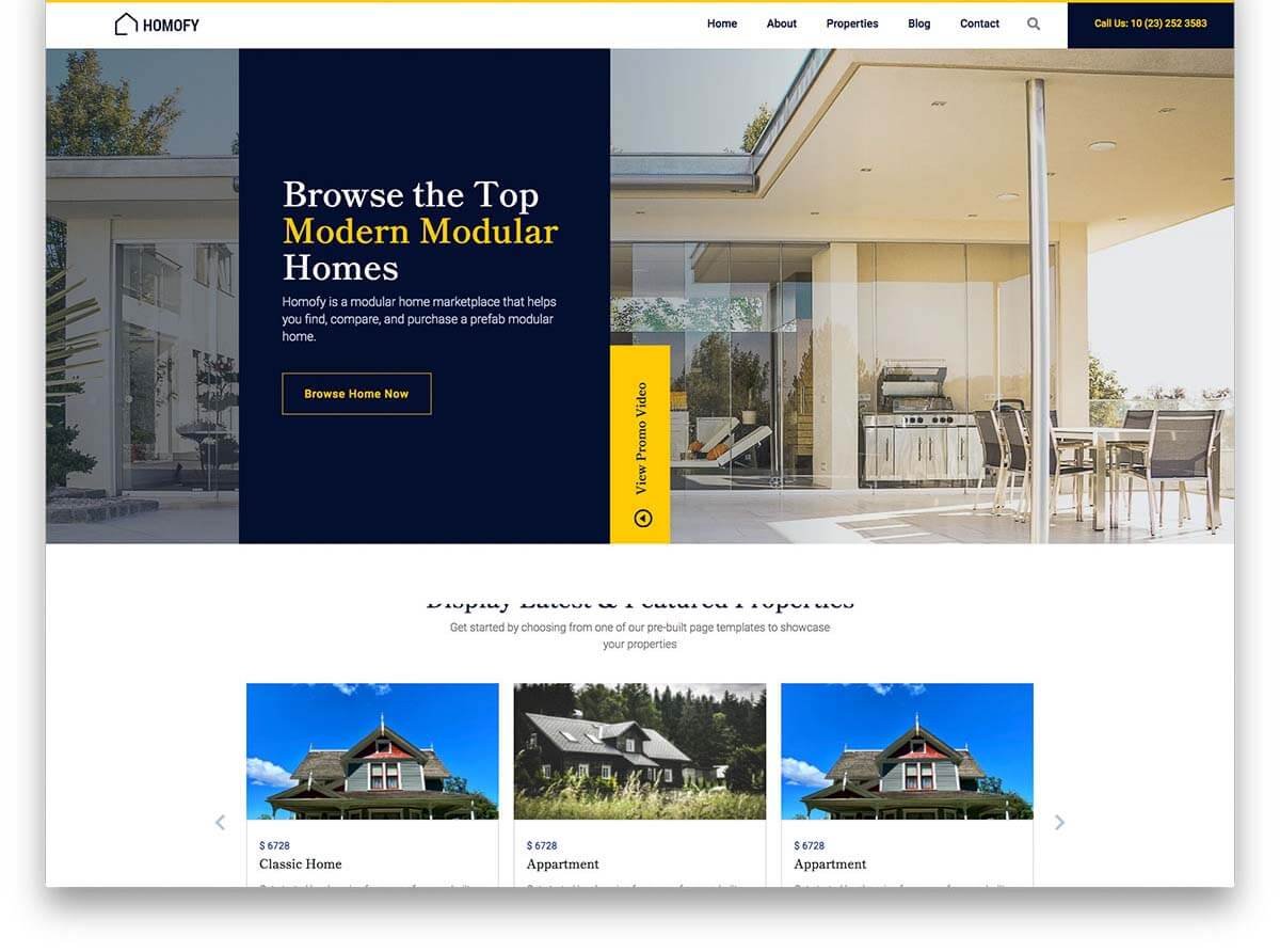 Digital Design Company in usa